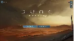 ✅ Dune: Imperium Xbox One & Xbox Series X|S активация