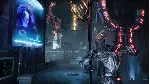 ✅ Hellpoint Ultimate Edition Xbox One|X|S активация