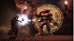 ✅ Hellpoint Ultimate Edition Xbox One|X|S активация
