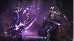 ✅ Hellpoint Ultimate Edition Xbox One|X|S активация