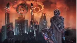 ✅ Hellpoint Ultimate Edition Xbox One|X|S активация