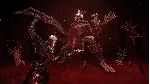 ✅ Hellpoint Ultimate Edition Xbox One|X|S активация