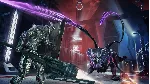 ✅ Hellpoint Ultimate Edition Xbox One|X|S активация