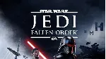 ⭐ STAR WARS Jedi: Fallen Order Deluxe⭐Xbox one & X|S - irongamers.ru