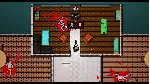 ✅ Hotline Miami 2: Wrong Number Xbox активация