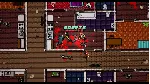 ✅ Hotline Miami 2: Wrong Number Xbox активация
