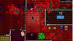 ✅ Hotline Miami 2: Wrong Number Xbox активация