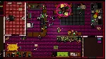 ✅ Hotline Miami 2: Wrong Number Xbox активация