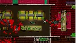 ✅ Hotline Miami 2: Wrong Number Xbox активация
