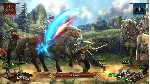 ✅ Unicorn Overlord Monarch Edition Xbox активация
