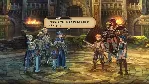✅ Unicorn Overlord Monarch Edition Xbox активация