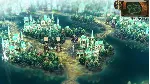 ✅ Unicorn Overlord Monarch Edition Xbox активация