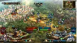 ✅ Unicorn Overlord Monarch Edition Xbox активация