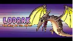 ✅ Caveman Warriors Xbox One & Xbox Series X|S активация