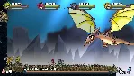 ✅ Caveman Warriors Xbox One & Xbox Series X|S активация