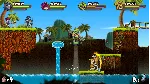 ✅ Caveman Warriors Xbox One & Xbox Series X|S активация
