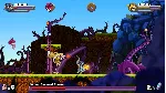✅ Caveman Warriors Xbox One & Xbox Series X|S активация