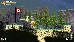 ✅ Caveman Warriors Xbox One & Xbox Series X|S активация