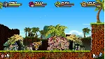 ✅ Caveman Warriors Xbox One & Xbox Series X|S активация