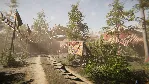 ✅ REVEIL Xbox Series X|S активация
