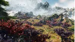 ✅ Outcast - A New Beginning Xbox Series X|S активация