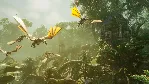 ✅ Outcast - A New Beginning Xbox Series X|S активация