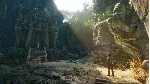 ✅ Outcast - A New Beginning Xbox Series X|S активация