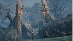 ✅ Outcast - A New Beginning Xbox Series X|S активация