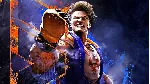 ⭐️Street Fighter 6⭐️Xbox series X | S