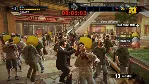 Dead Rising 2: Off the Record ключ Россия RU/CIS РФ СНГ