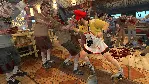 Dead Rising 2: Off the Record ключ Россия RU/CIS РФ СНГ