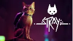 ⭐️Stray⭐️Xbox one & series X | S + PC