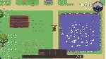 Pesticide Not Required * STEAM RU ⚡ АВТО 💳 0%