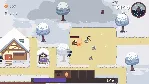 Pesticide Not Required 💎 АВТОДОСТАВКА STEAM GLOBAL МГНОВЕННО ЛИЦЕНЗИЯ