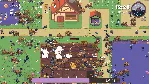 Pesticide Not Required 💎 АВТОДОСТАВКА STEAM GLOBAL МГНОВЕННО ЛИЦЕНЗИЯ