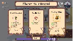 Pesticide Not Required 💎 АВТОДОСТАВКА STEAM GLOBAL МГНОВЕННО ЛИЦЕНЗИЯ