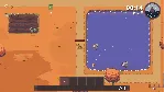 Pesticide Not Required 💎 АВТОДОСТАВКА STEAM GLOBAL МГНОВЕННО ЛИЦЕНЗИЯ