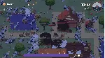 Pesticide Not Required 💎 АВТОДОСТАВКА STEAM GLOBAL МГНОВЕННО ЛИЦЕНЗИЯ