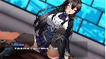 Echo Tokyo: Phoenix 💎 АВТОДОСТАВКА STEAM GLOBAL МГНОВЕННО ЛИЦЕНЗИЯ