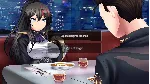 Echo Tokyo: Phoenix 💎 АВТОДОСТАВКА STEAM GLOBAL МГНОВЕННО ЛИЦЕНЗИЯ