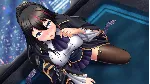 Echo Tokyo: Phoenix 💎 АВТОДОСТАВКА STEAM GLOBAL МГНОВЕННО ЛИЦЕНЗИЯ