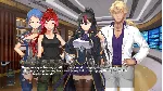 Echo Tokyo: Phoenix 💎 АВТОДОСТАВКА STEAM GLOBAL МГНОВЕННО ЛИЦЕНЗИЯ