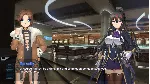 Echo Tokyo: Phoenix 💎 АВТОДОСТАВКА STEAM GLOBAL МГНОВЕННО ЛИЦЕНЗИЯ