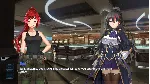 Echo Tokyo: Phoenix 💎 АВТОДОСТАВКА STEAM GLOBAL МГНОВЕННО ЛИЦЕНЗИЯ