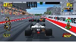 ☑ ️⭐New Star GP XBOX⭐Покупка на Ваш аккаунт⭐☑ ️ 🫵 