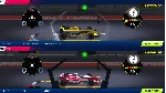 ☑ ️⭐New Star GP XBOX⭐Покупка на Ваш аккаунт⭐☑ ️ 🫵 