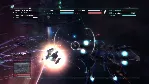 Strike Suit Zero: Director's Cut АВТОДОСТАВКА STEAM GLOBAL МГНОВЕННО ЛИЦЕНЗИЯ