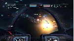 Strike Suit Zero: Director's Cut АВТОДОСТАВКА STEAM GLOBAL МГНОВЕННО ЛИЦЕНЗИЯ