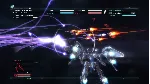 Strike Suit Zero: Director's Cut АВТОДОСТАВКА STEAM GLOBAL МГНОВЕННО ЛИЦЕНЗИЯ