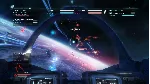 Strike Suit Zero: Director's Cut АВТОДОСТАВКА STEAM GLOBAL МГНОВЕННО ЛИЦЕНЗИЯ